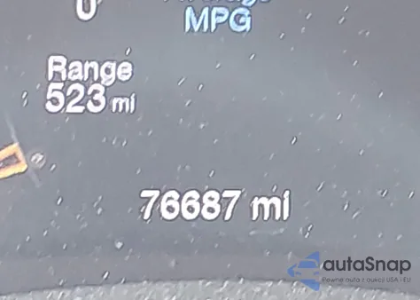 2020 Jeep Grand Cherokee Limited X 4X2 from USA, damaged, VIN 1C4RJEBG7LC392263